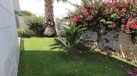Photo 3 of House or chalet for sale in Calle Riu Turia, Nueva Santa Barbara - Cruz de Gracia, Valencia
