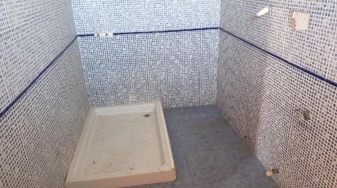 Foto 5 von Einfamilien-Reihenhaus zum Verkauf in C/ Chorreri - Paraje de la Huerta - , Doñinos de Ledesma, Salamanca