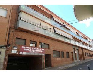 Exterior view of Garage for sale in Viladecans