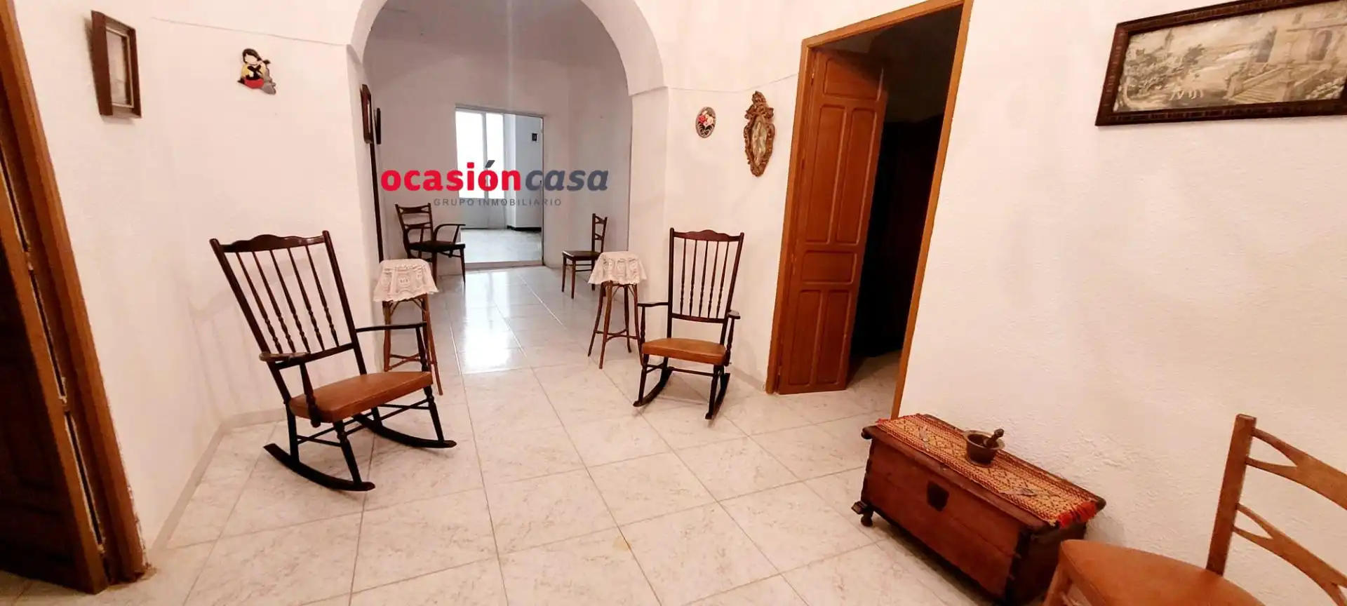 Casa en venta en Pedroche, imagen 7