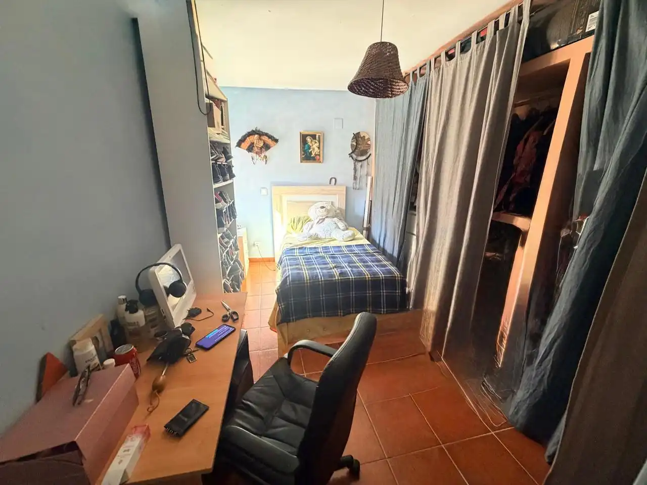 Maison à vendre à Chueca, imagen 8