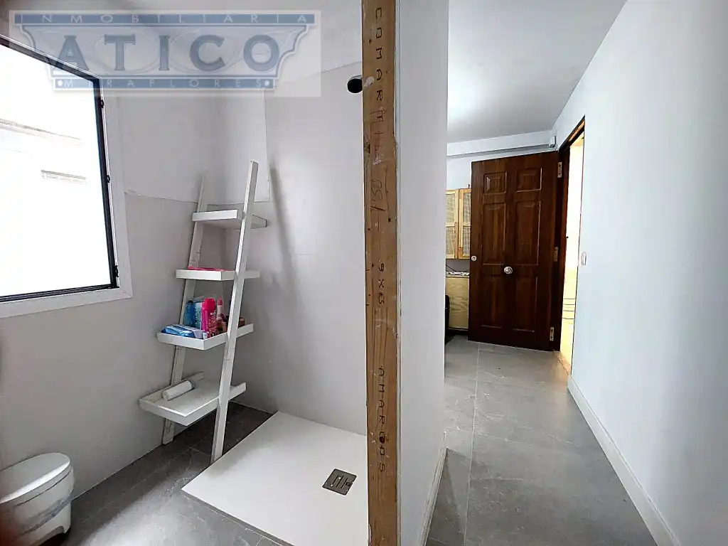 Local en venta en Sevilla