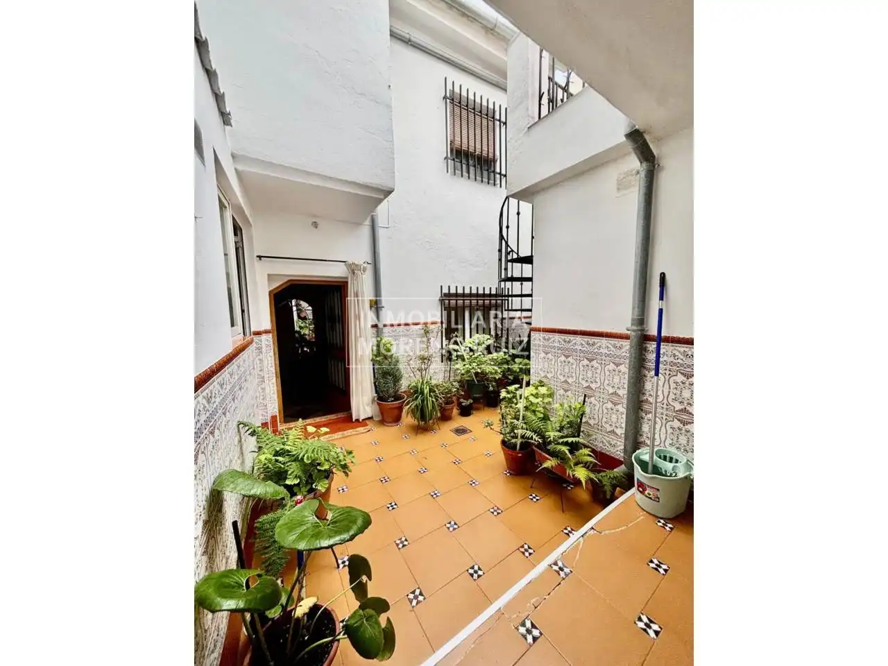 House for sale in Baena, imagen 5