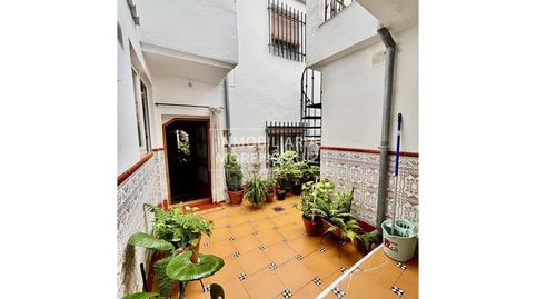 Foto 5 de Casa o chalet en venta en Baena, Córdoba