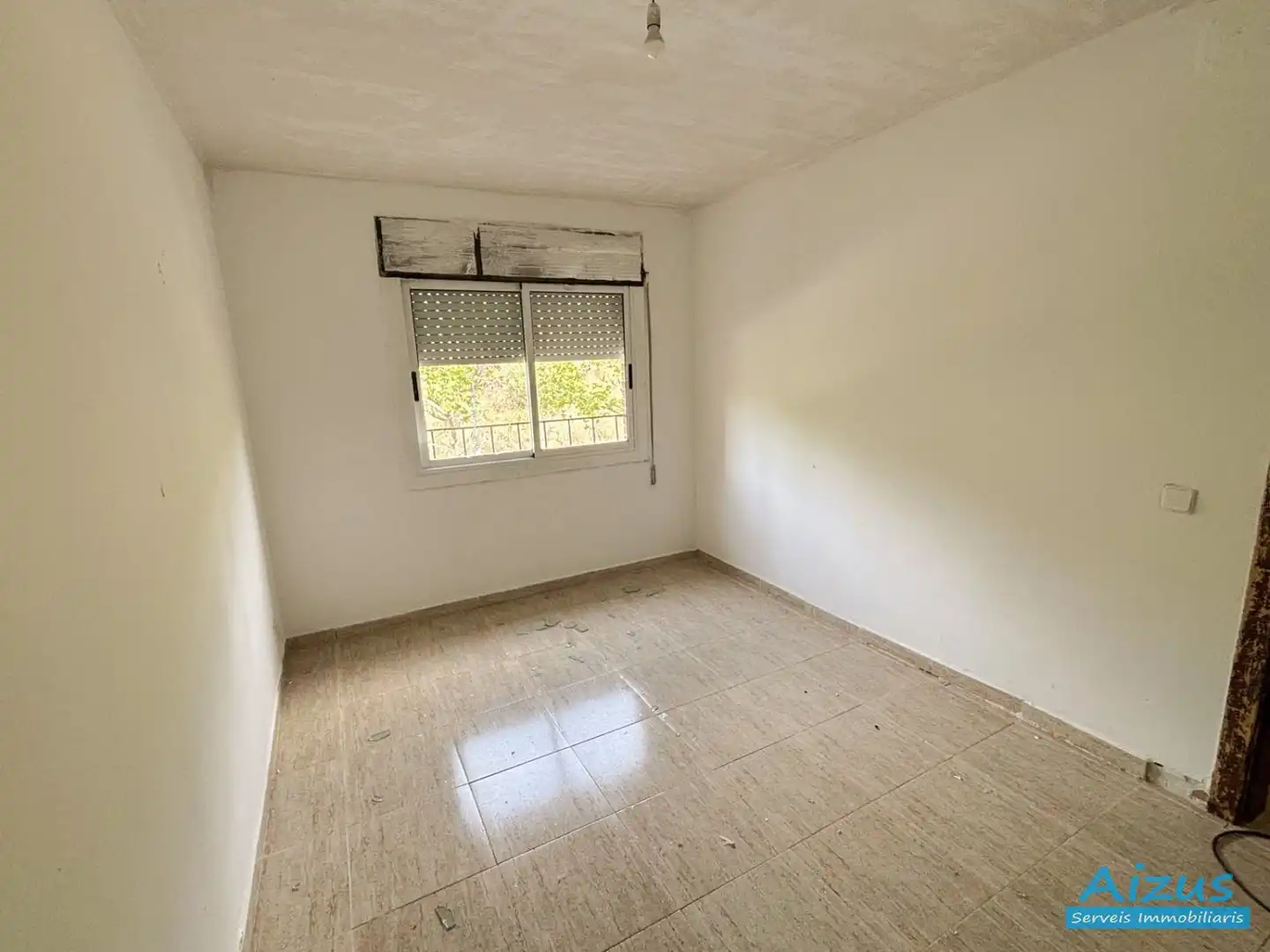 Habitación de Piso en venta en Sabadell