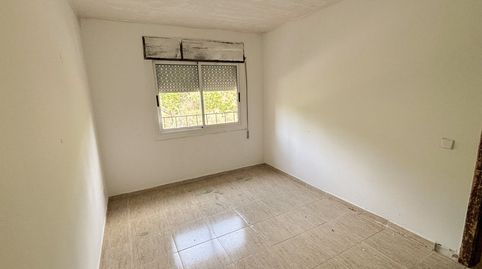 Foto 5 de Piso en venta en Can Puiggener, Sabadell