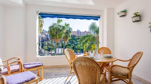 Foto 5 de Apartamento en venta en Calle Mayor Zaragoza, 1, Velilla - Velilla Taramay, Almuñécar