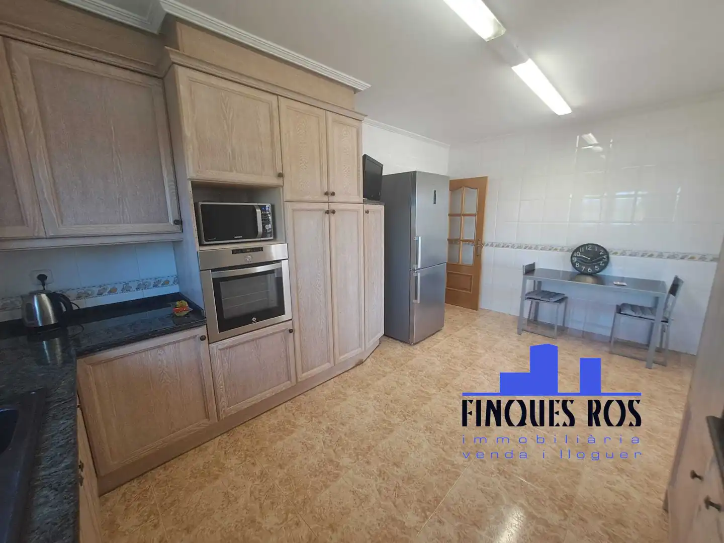 Villa mit Terrasse zum Verkauf in Closa de Vinaròs - Ermita, imagen 10