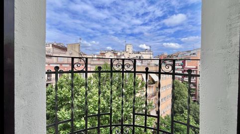 Foto 3 von Wohnung zum Verkauf in Carrer de Provença, 506, Sagrada Família, Barcelona Capital