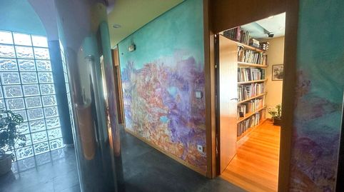 Foto 5 von Büro zur Miete in Ruiz Tagle, Centro, Torrelavega