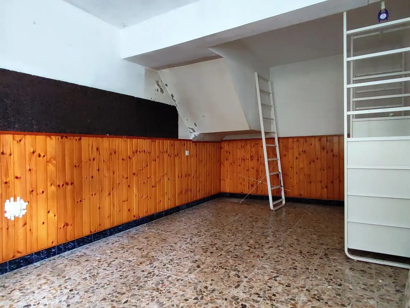 Casa o chalet en venta en Uxes, Morás - A Zapateira