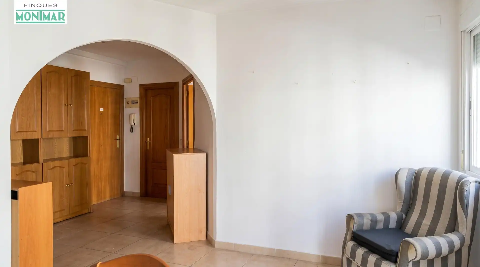 Flat for sale in Calle MILANA, Centre