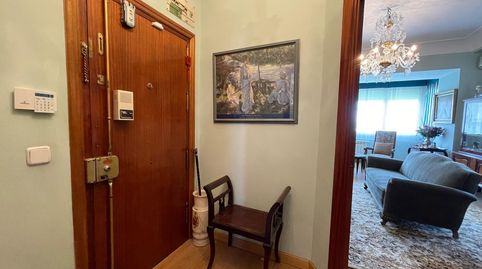 Foto 2 de Piso en venta en Santa Maria de la Cabeza, Palos de Moguer, Madrid Capital