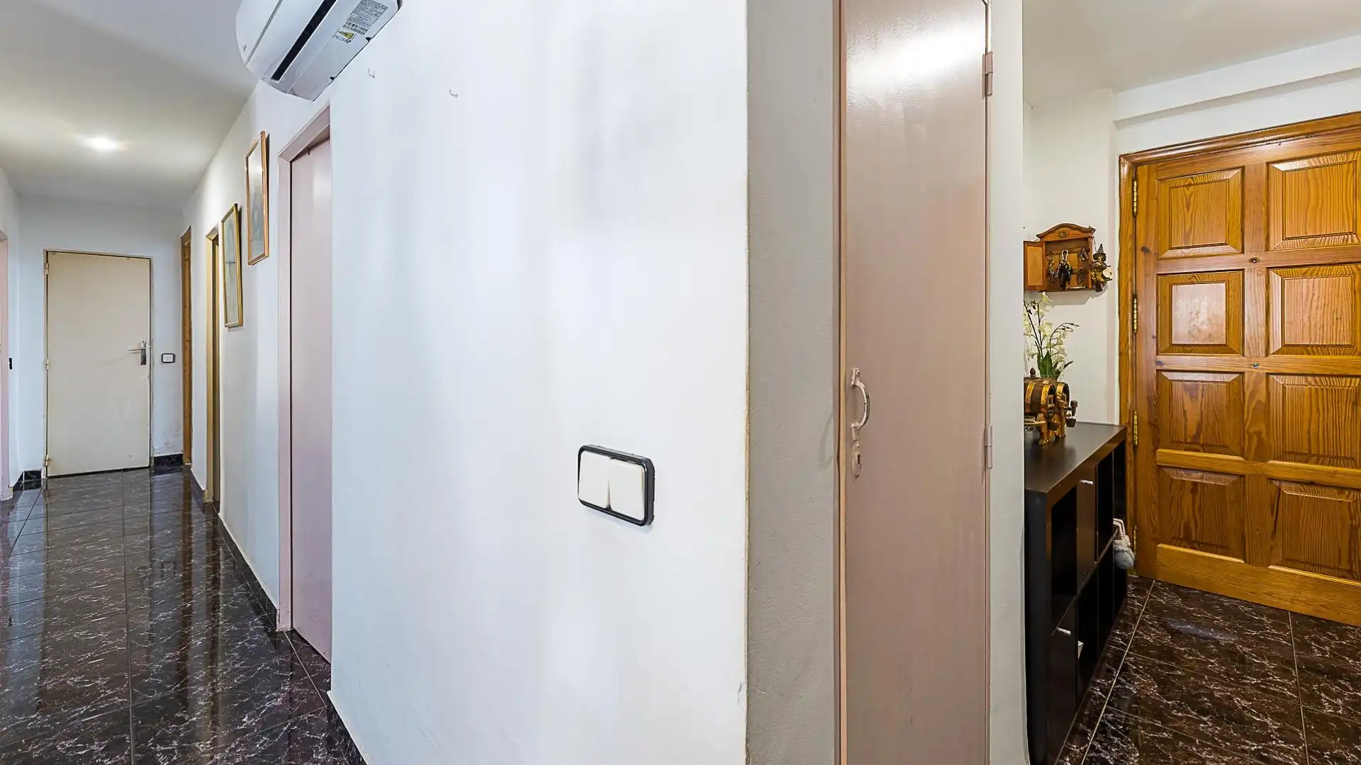 Pis en venda en  Palma de Mallorca