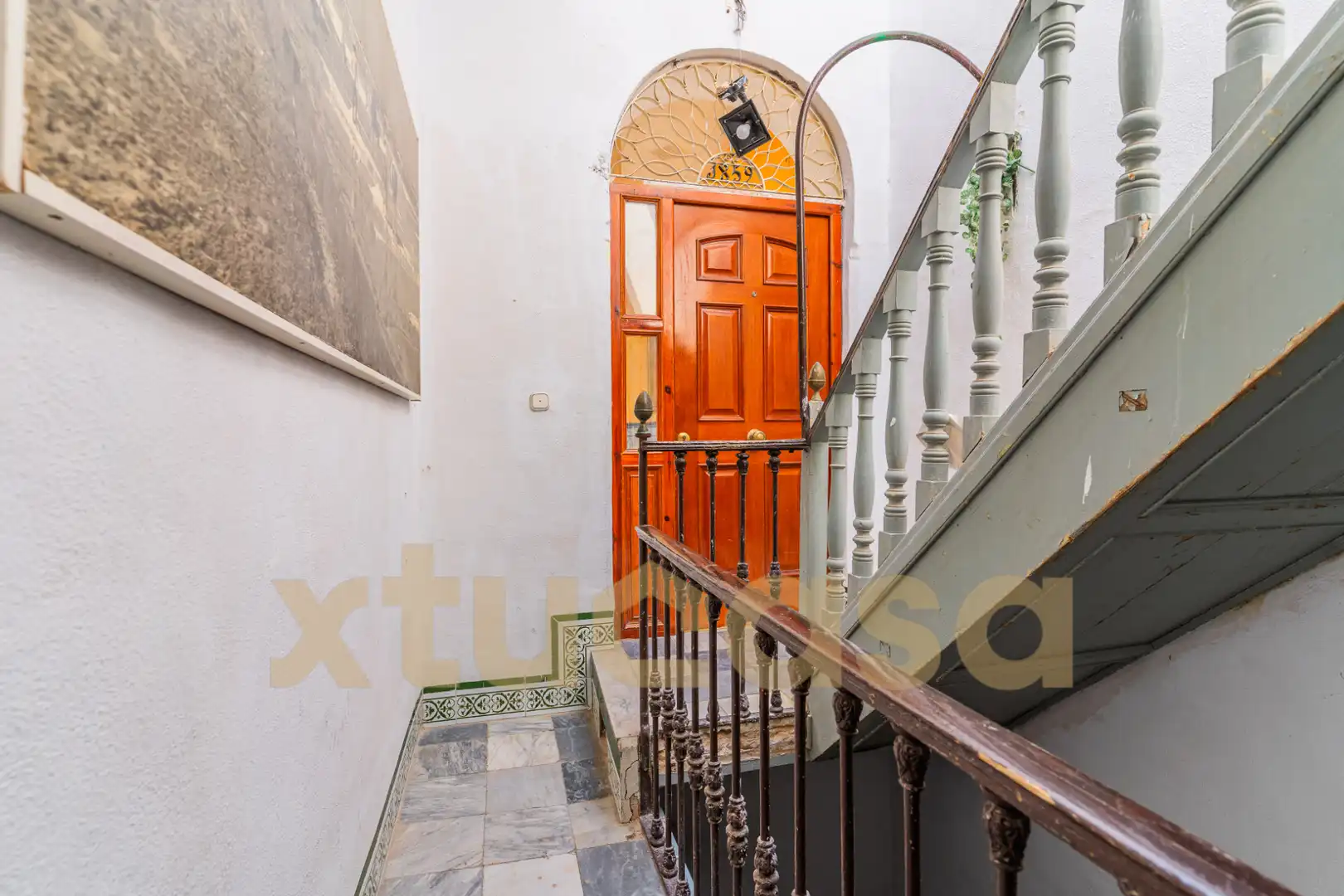 Houses for sale in San Fernando  with Terrace and Balcony