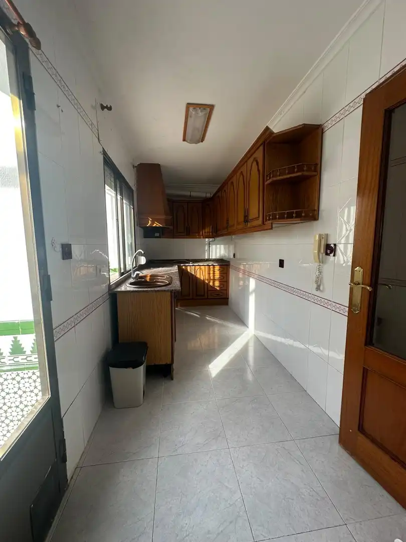 House for sale in Valdepeñas, imagen 51