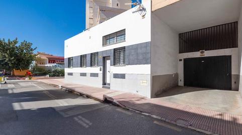 Foto 2 de Pis en venda a Calle Santa Elena, Carranque - Haza Cuevas, Málaga