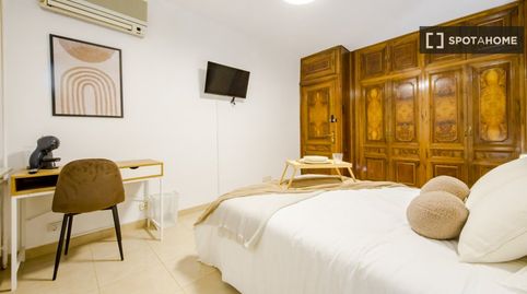 Photo 4 of Flat for rent in Pacífico, Madrid Capital