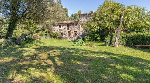Photo 5 of Country house for sale in Olot, Girona