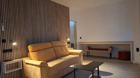 Foto 5 de Apartament de lloguer a Calle de Elvira, 9, Centro - Sagrario,  Granada Capital