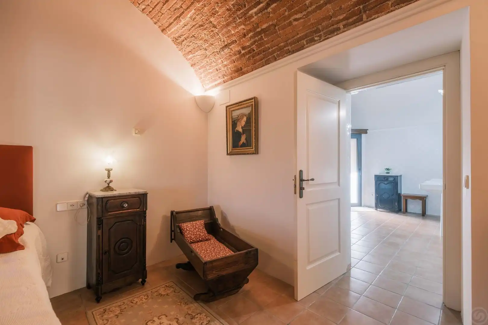 Casa o chalet en venta en Llagostera con Calefacción, Terraza y Trastero