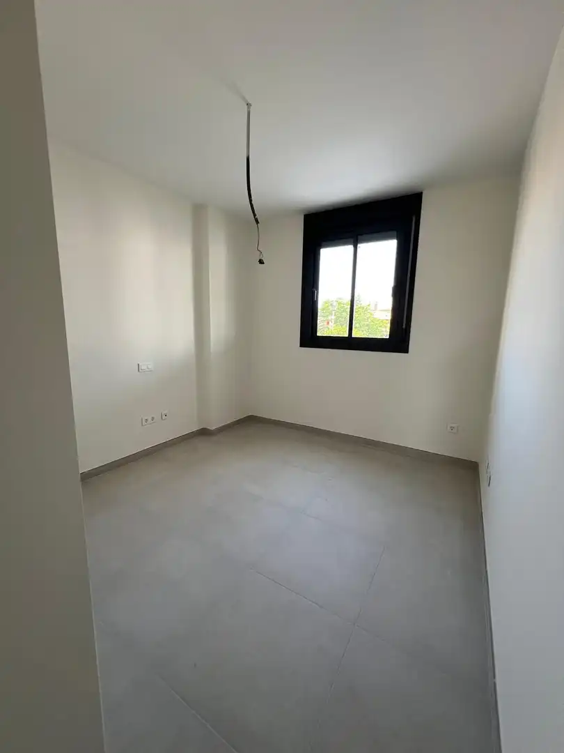 Apartament amb piscina en venda a Riviera del Sol, imagen 15