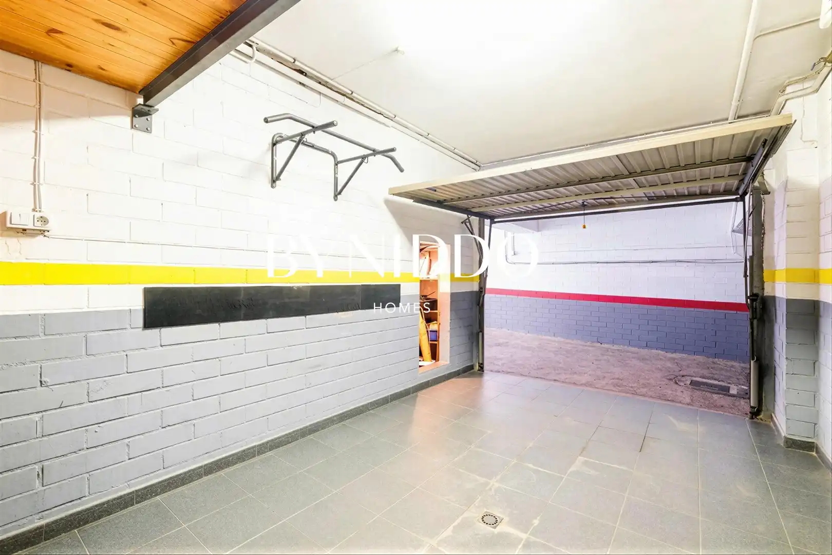 Reihenhaus mit Garten zum Verkauf in L'Eixample, imagen 21