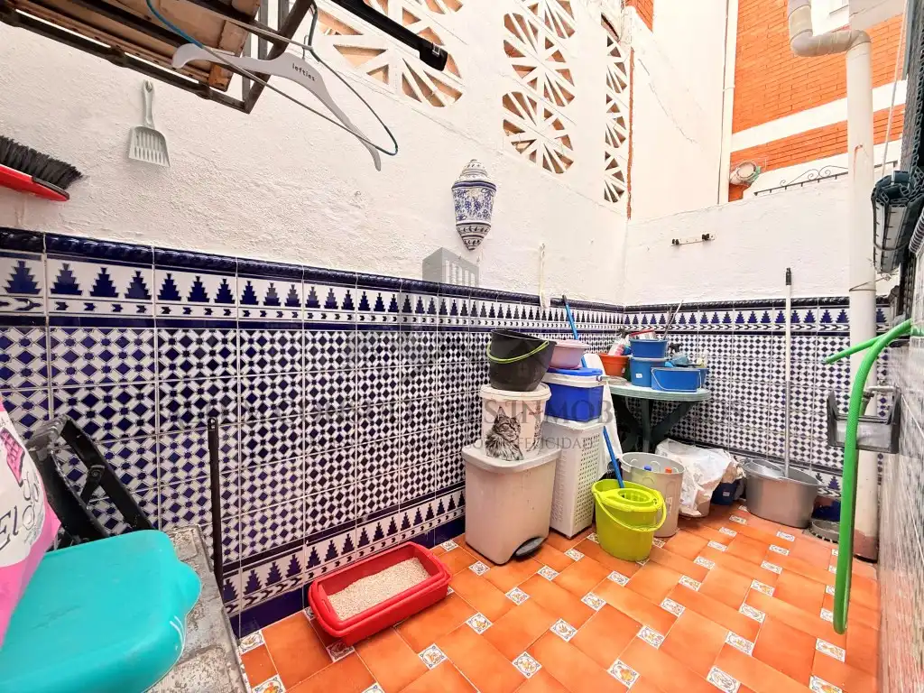 Casa en venda a La Paz, imagen 18