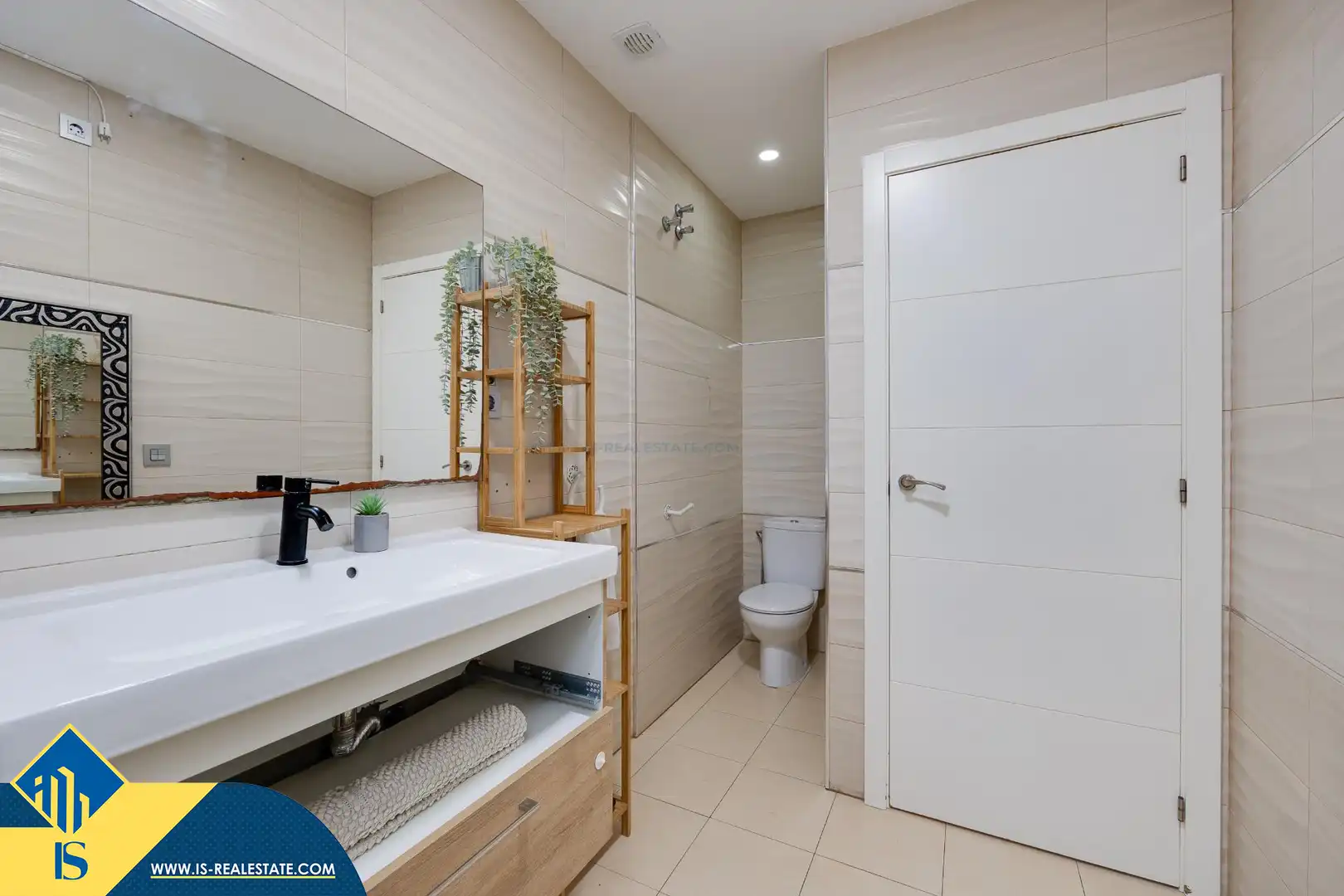 Appartement à vendre à Centro, imagen 18