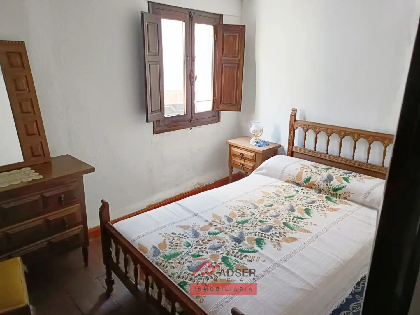 House with terrace for sale in Villanueva de Cameros - carretera logroño kilometro 42, imagen 4