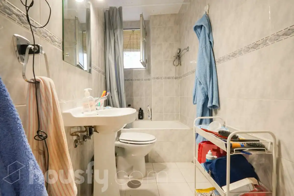 Appartement avec ascenseur à vendre à Calle de Blasco de Garay ., imagen 34