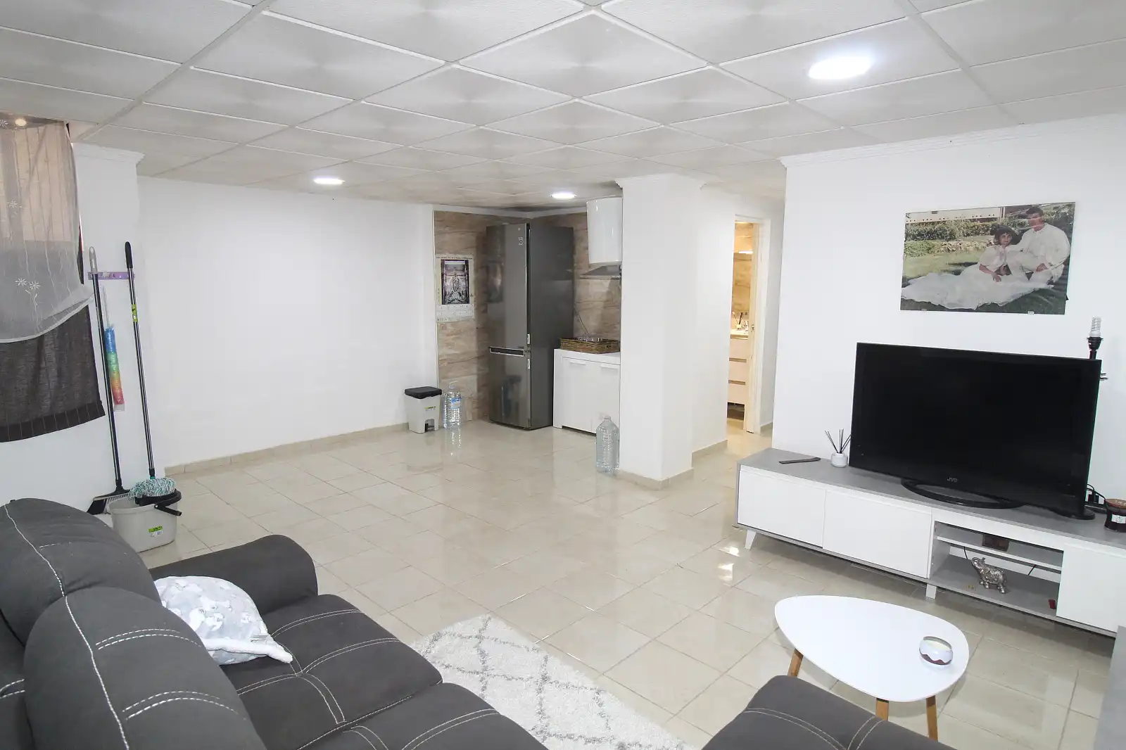 Apartament amb terrassa en venda a Orihuela Costa, imagen 18