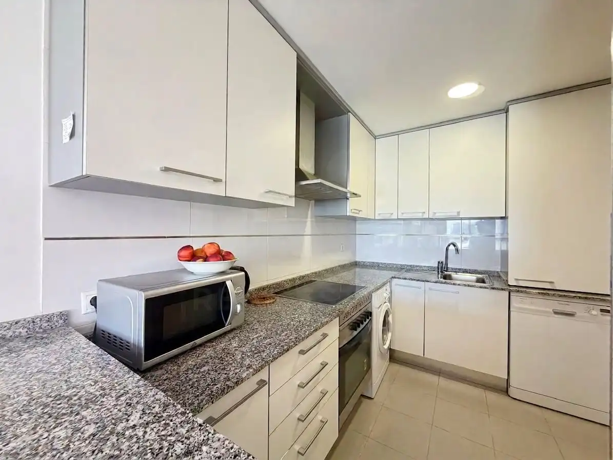Appartamento con piscina in vendita a Oliva Nova, imagen 14