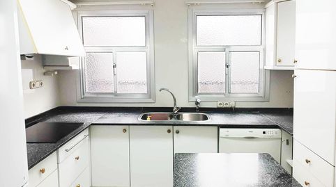 Foto 2 de Piso en venta en Ciudad Jardín, Sevilla Capital