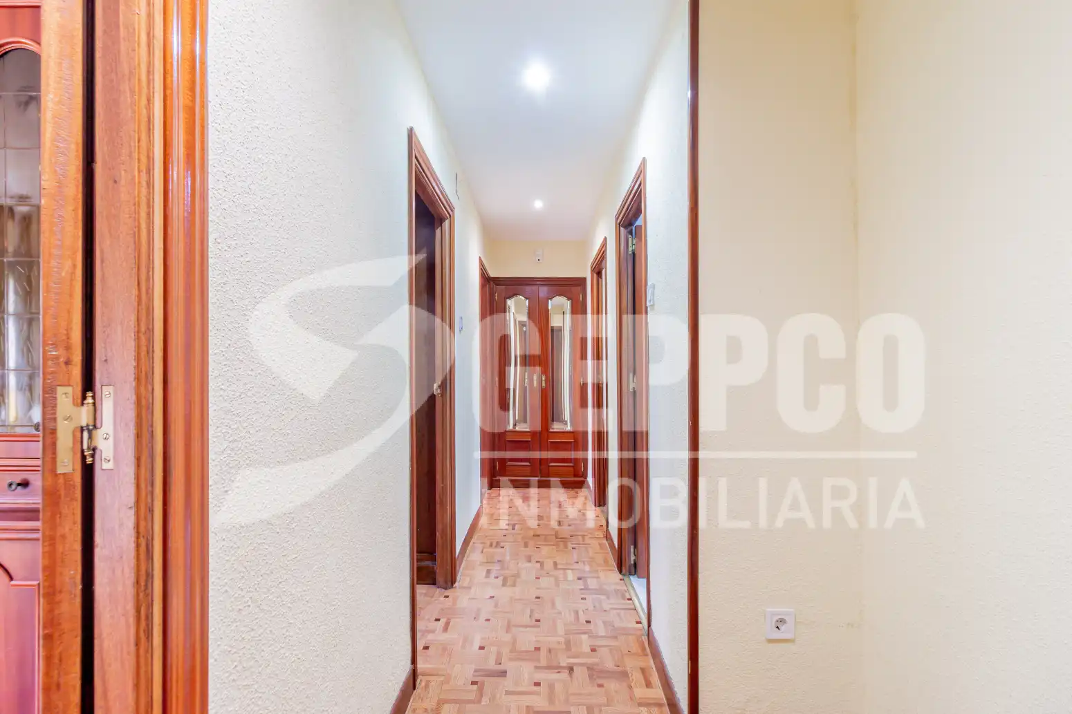 Wohnung zum Verkauf in Latina, imagen 13