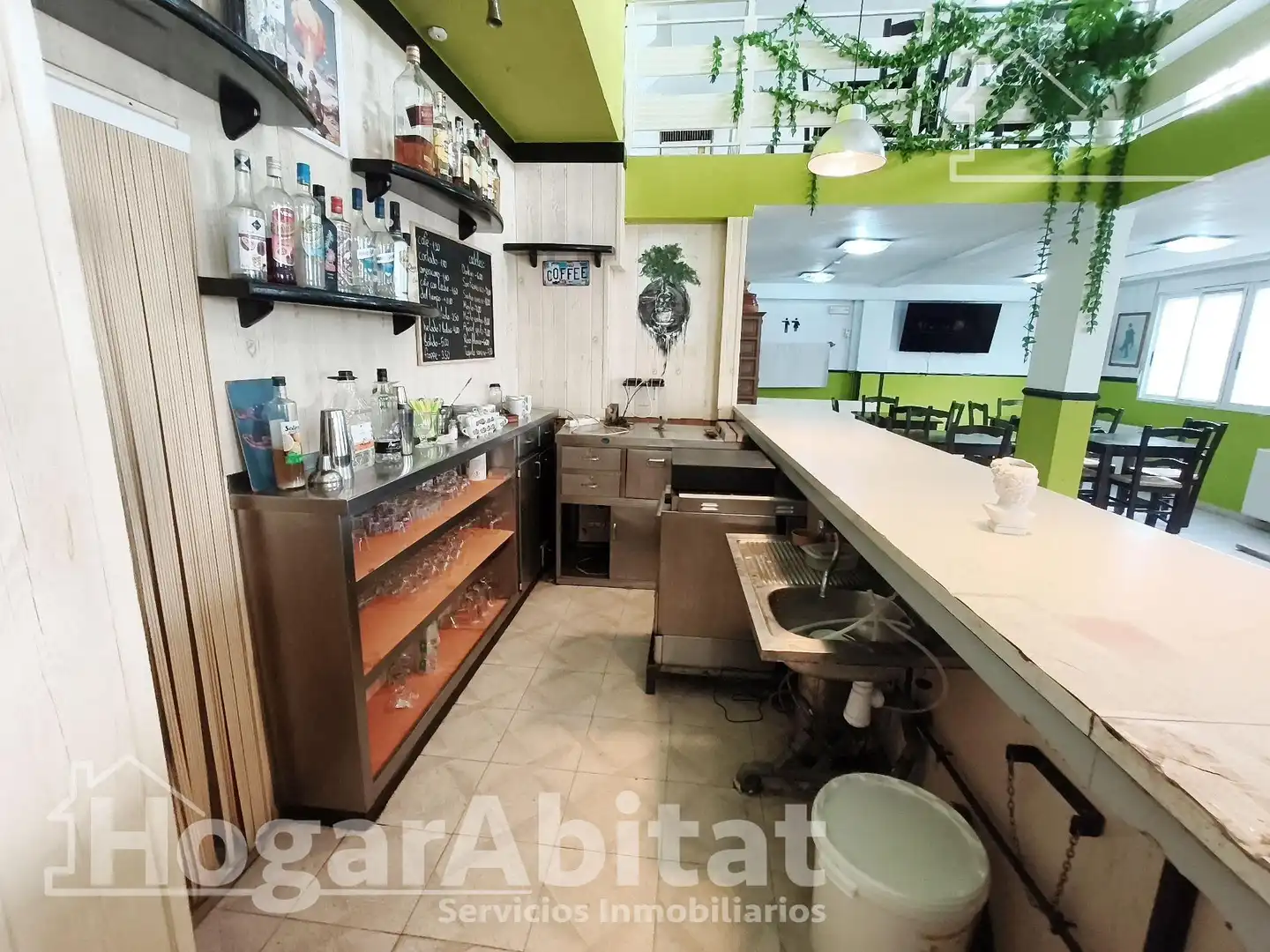 Maison à vendre à Calle Pou, imagen 4