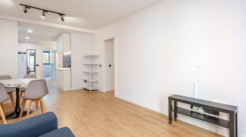 Photo 4 of Flat for sale in C. del Espino, 4, Embajadores - Lavapiés,  Madrid Capital