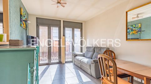Foto 3 de Piso en venta en Torelló, Barcelona