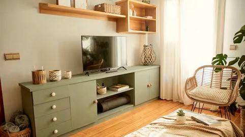 Photo 2 of Flat to rent in Plaza Peso, Barrio del Centro, Salamanca