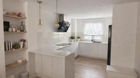 Photo 3 of Single-family semi-detached for sale in Calle Santa Adela, Capellanía - Retamar, Alhaurín de la Torre