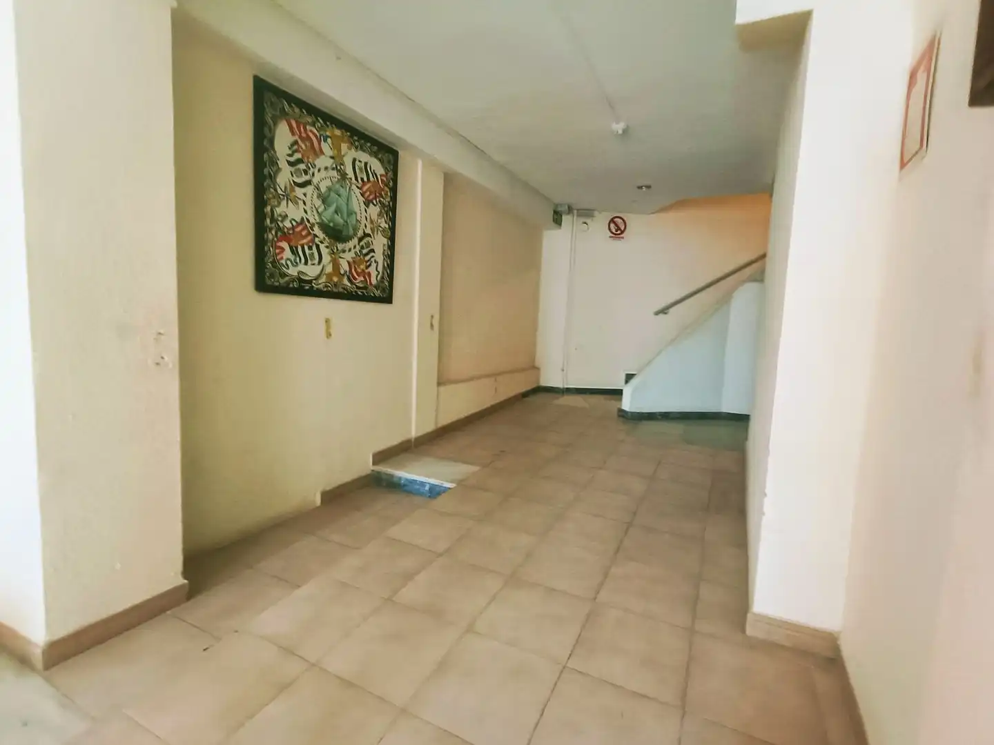 Residencial en venda a Calle de l'Àncora, imagen 48