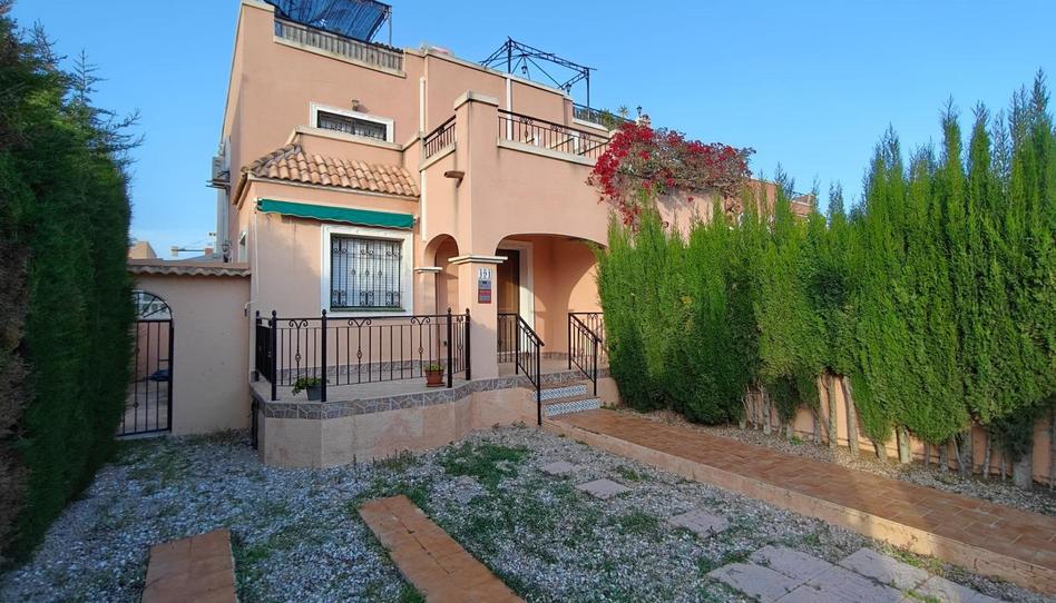 Photo 1 of Duplex for sale in N/a, -1, Los Montesinos, Alicante