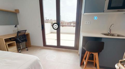Photo 3 of Flat for rent in N/a, Albors,  Valencia Capital