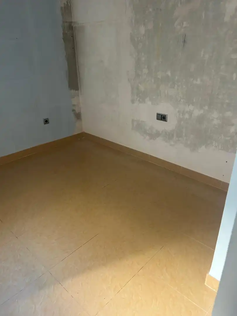 Piso en venta en Lleida con Calefacción, Parquet y Amueblado