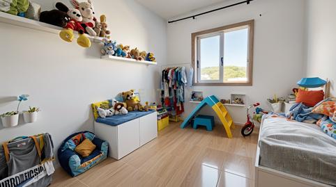 Photo 3 of Apartment for sale in Calle Juana Blanca, San Cristóbal de la Laguna, Sp, 28, La Laguna, San Cristóbal de la Laguna