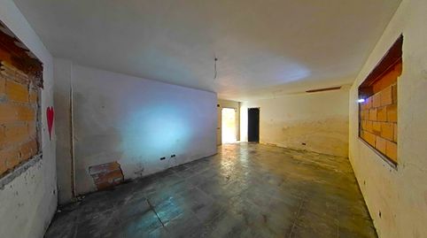 Foto 4 von Haus oder Chalet zum Verkauf in Querol, Tarragona