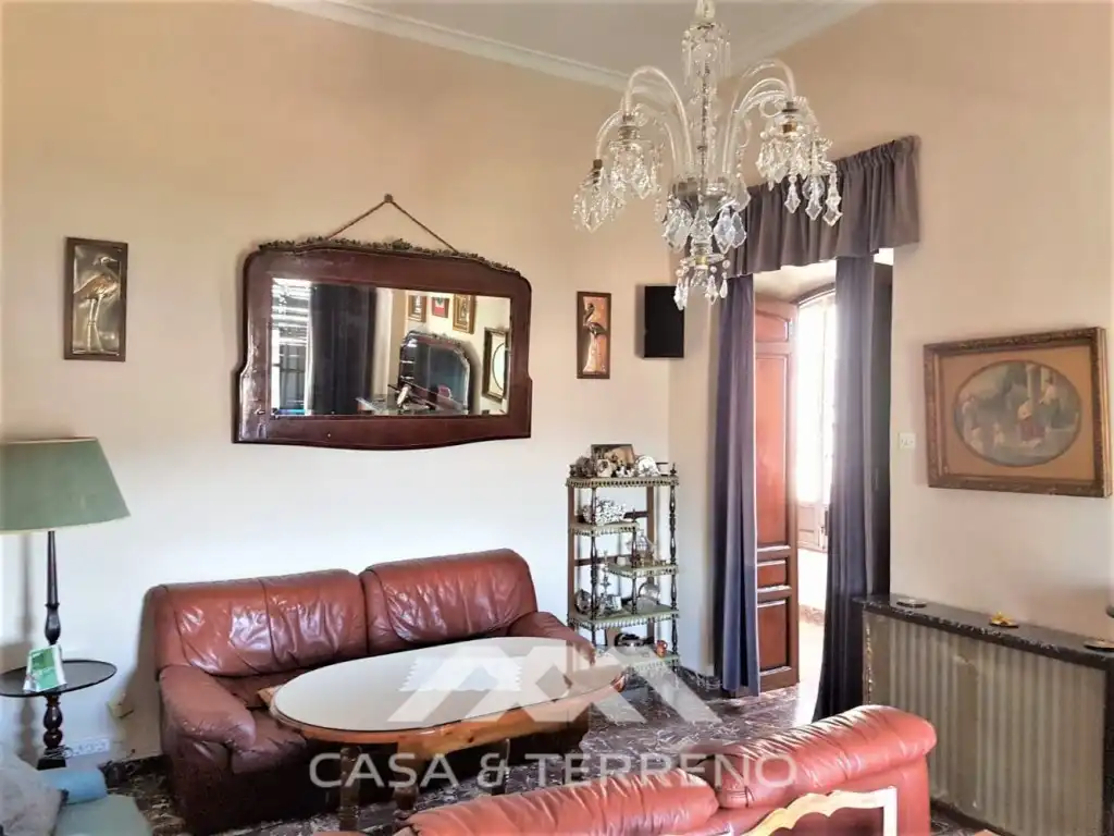 Local comercial en venda a Rute, imagen 29