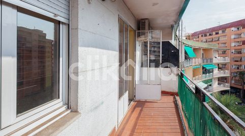 Photo 5 of Flat for sale in Plaza Elíptica - República Argentina, Gandia