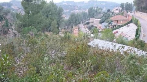 Parcela en venta en Cabrera dAnoia, imatge 2