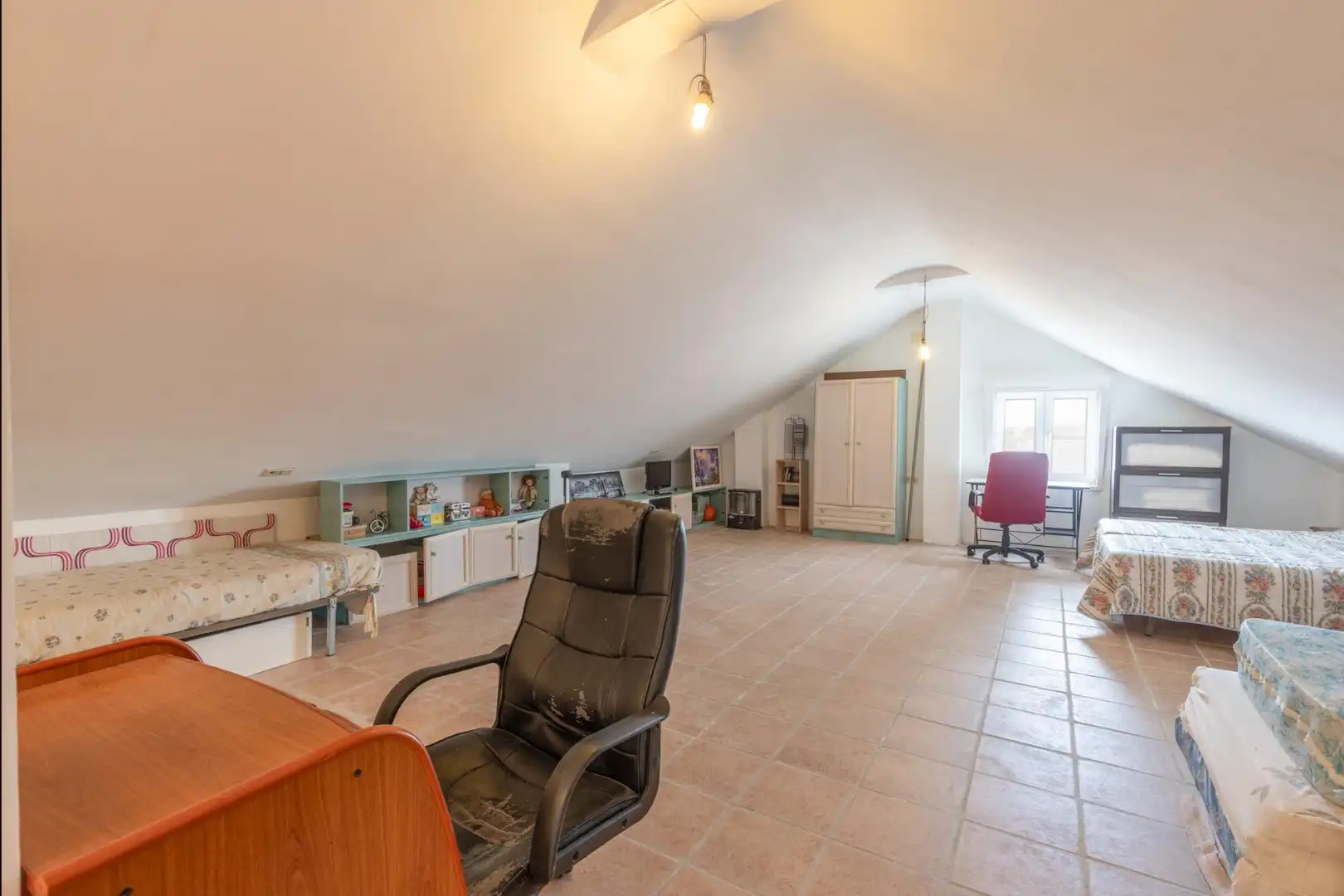 Reihenhaus mit Pool zum Verkauf in Ogíjares, imagen 43